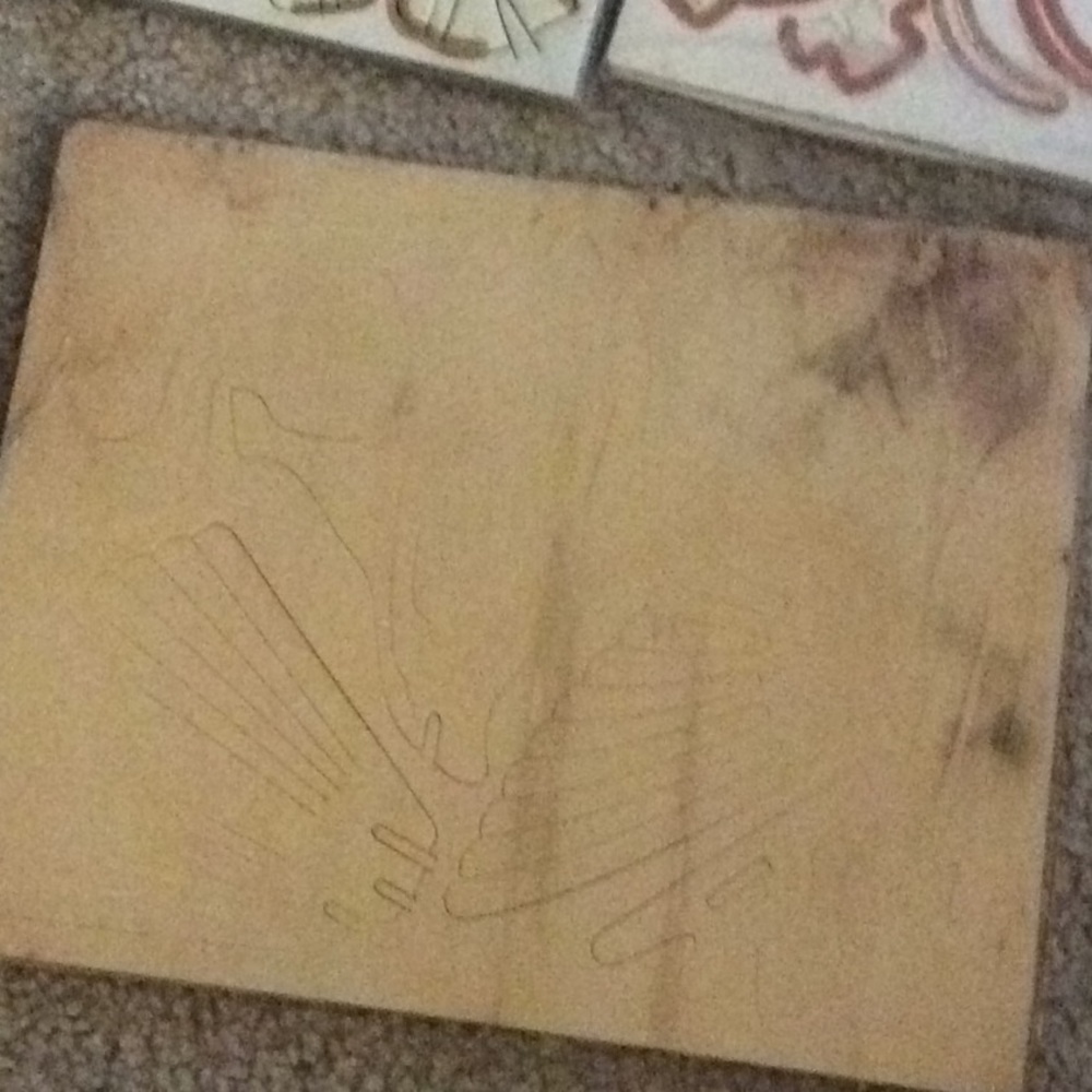 Dinosaur puzzles - Picture 4 of 4